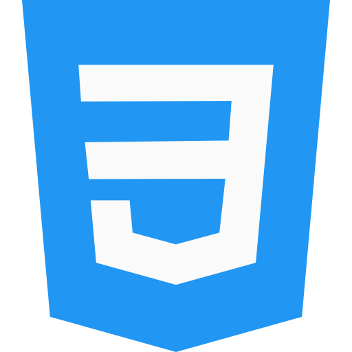 css3-icon
