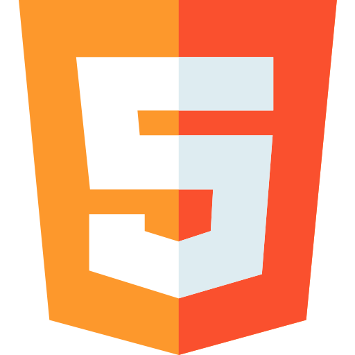 html5-icon